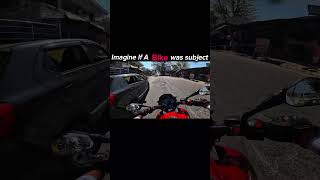 Math? physics? no no ridding 😎 #famousshorts #likeandsubscribe #trendingshorts #motovolgger