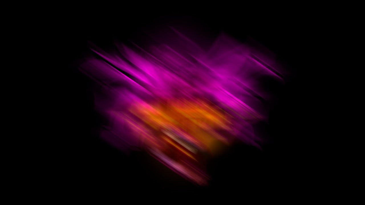 FnF NT LEak. (LiNk in the descriptIon)