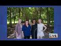Argrow’s House shines light on survivors at 9th annual Shimmering Hope Gala