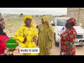 Waajal Waañu Magal 18 Safar 1445 /2023 - Commission Sociale Touba ca Kanam