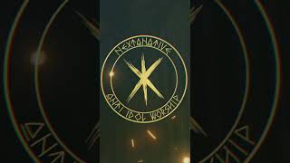 nextanative - PROLOGUE ENIGMA