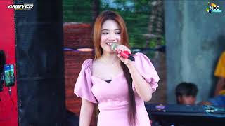 MIMPI PARINTANG RUSUAH - Din Annesia - ANNYCO Style Music - DEA Digital Audio - Live Pucang Kayen MIMPI PARINTANG RUSUAH - Din Annesia - ANNYCO Style Music - DEA Digital Audio - Live Pucang Kayen