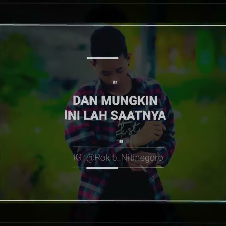Jangan nonton vidio ini kalau gak kuat,sedih banget Story WhatsApp paling sedih