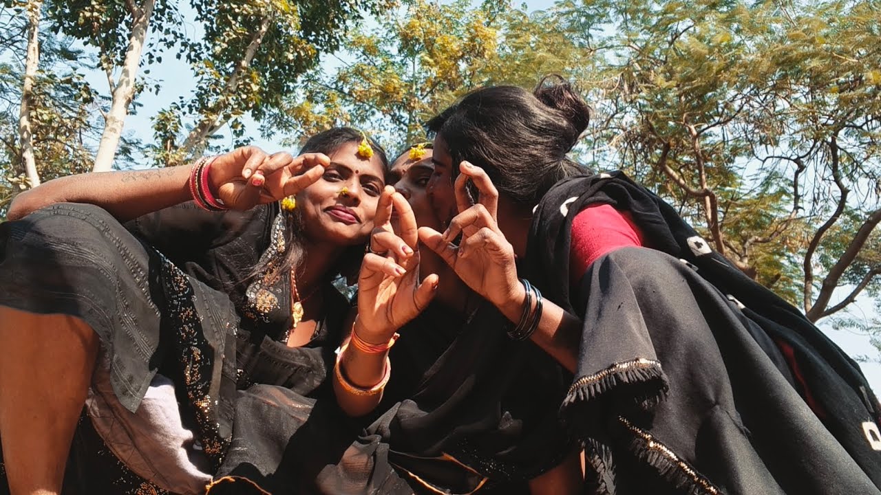 @तो कहां राजा करेजा मजेदार वीडियो देखेगा तो आज हमारे चैनल🥀🥀🥴😜😘😛