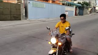 TOO LOUD INLINE 4 | CB Super Four