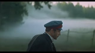 Dimitri Karamazov - Aç Kapıyı Gardiyan