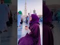 main madine Chali #islamicpost #islamicstatus #islamicvideo