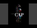 Too Much Cap mp3