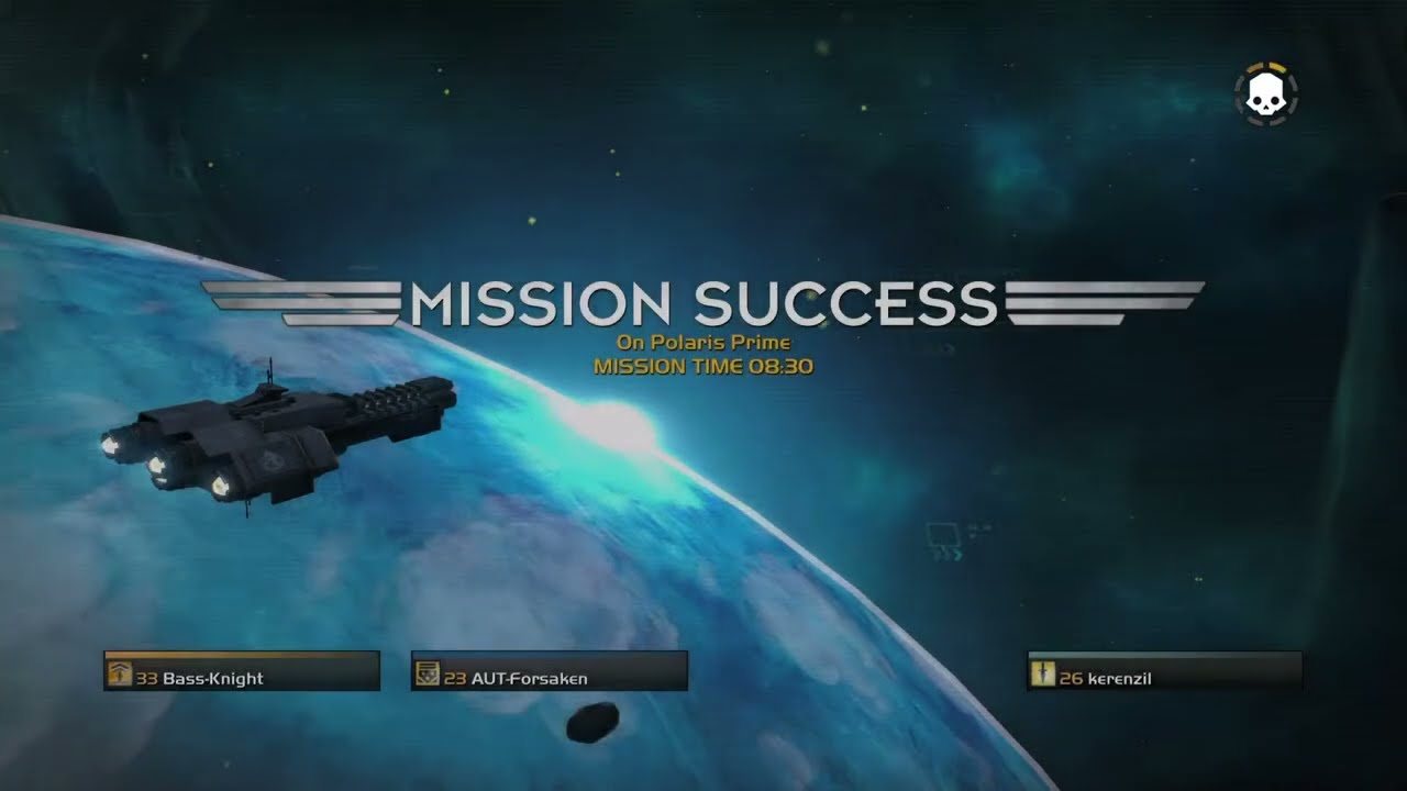 Helldivers Galactic Warfare - YouTube
