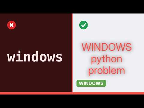 How to increment and decrement a word in a file using any command-line in Windows e.g Python
