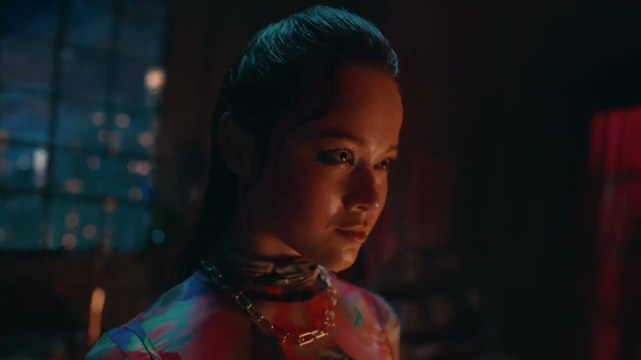 Füreinander Bestimmt – Es beginnt mit einem Swipe™