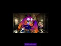 Stargale PT. 1 #oc #ocanimation READ DESC! @FuntimeTepal1020 @MoonDropCelestialOfficial