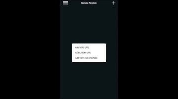 GSE IPTV How to add IPTV on your Phone device IOS or Android - https://www.goodiptv.online/