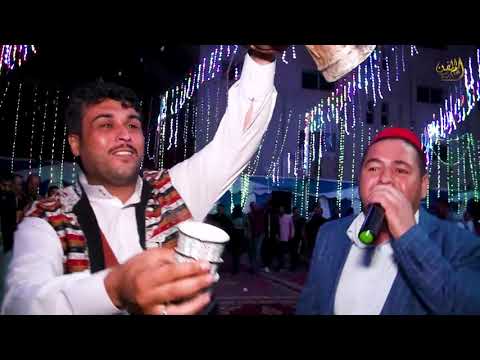 الفنان طلال الشبول حفل فاف علي المومني ج4 عالم الفن للتصوير والمونتاج 0772298704