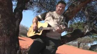 10 Kalahari Kinders.avi chords