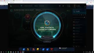 Beke Mam Z Tej Gry Hehe Jd