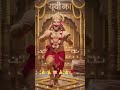 #quicktips #maakaliजयबजरंगबली
