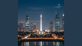 Jakarta I