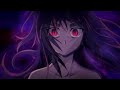 「痕 きずあと 」2009年版 OP   花詞 (ハナコトバ)【Suara】(Vietsub)