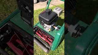 Fj100 Ignition Coil Test