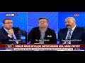 Derin Kutu - Dinler arası diyalog safsatasının asıl amacı neydi ?