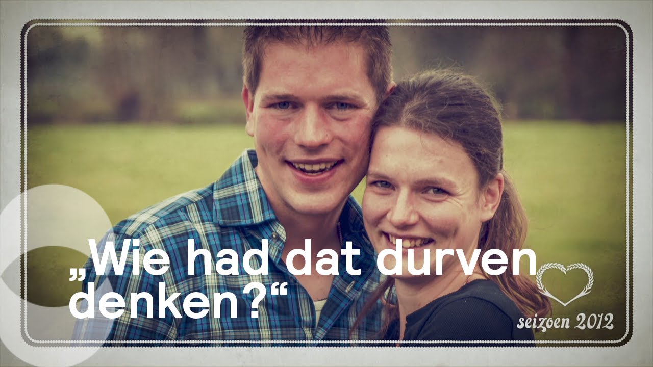 Hoe is het nu met boer Henk? | Boer zoekt Vrouw