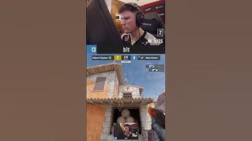 Credit where credit is due, +respect b1t