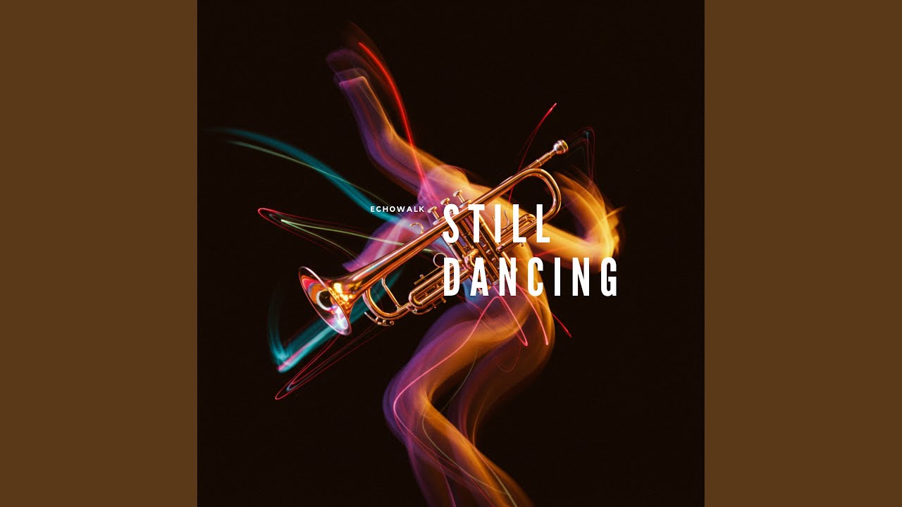Watch still dancing on YouTube Watch still dancing on YouTube