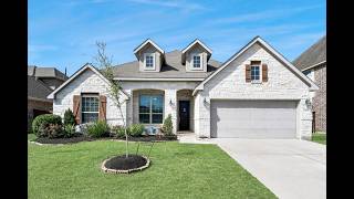 3615 Pasteur Lane video tour