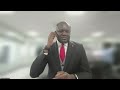 UBA: Investors anticipate raise in yields