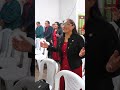 Santo Jesús A#gracia #adoracion #movimientomisioneromundial #ecuador #fyp #jesus #adoracioncristiana
