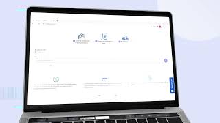 Alianza Yapp - Sura screenshot 2