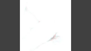 C18H24O2
