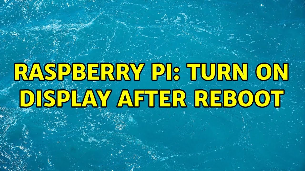 Системы и платформы программирования. After reboot. Оливия родриго классный мюзикл. Файл конфиг в маршрутизаторе alcatel. Виктория-победительница сериал.