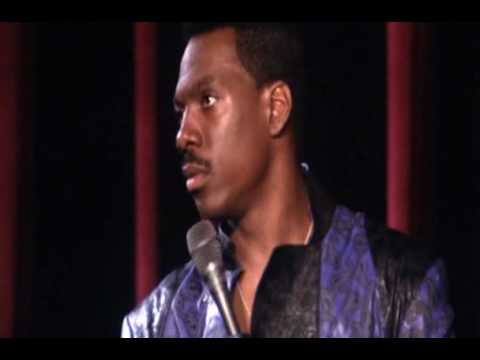 watch eddie murphy raw free online