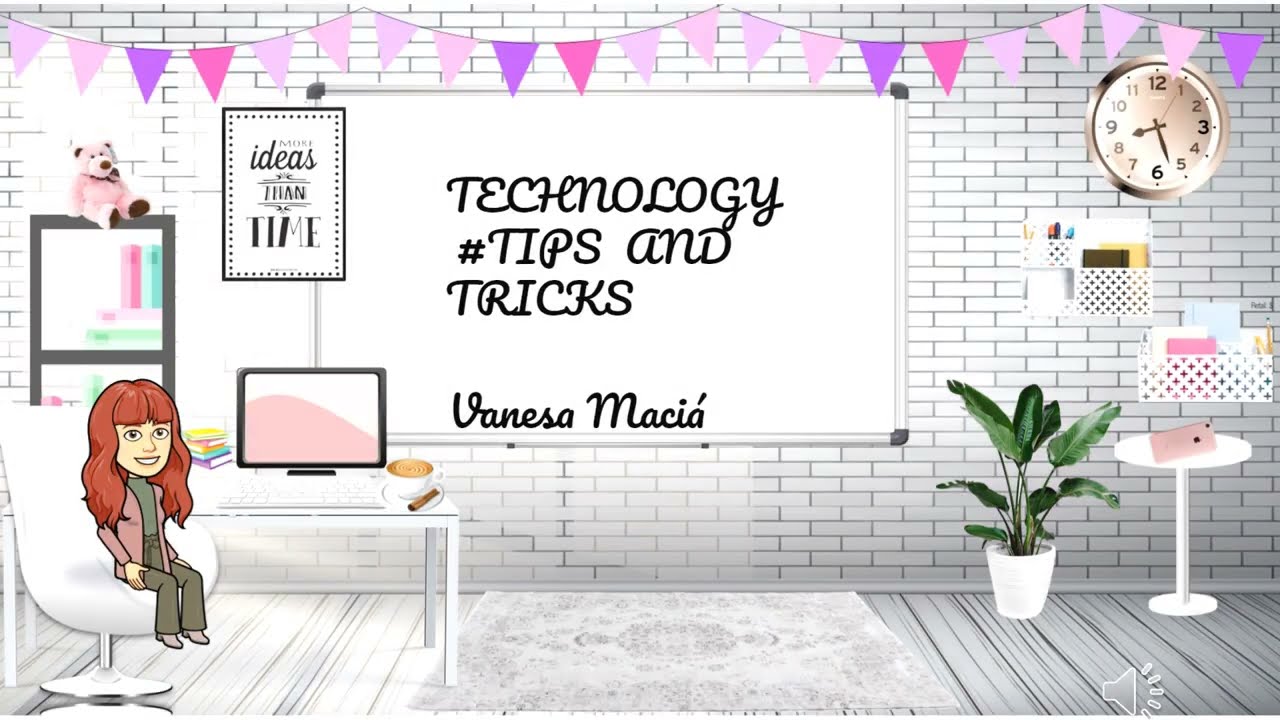 QUIZLET SET EXPORT TO BLOOKET