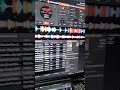 Configurar el prelisten en virtual dj