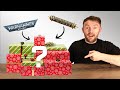 Taking Part in the WORLDS BIGGEST Warhammer Secret Santa thumbnail