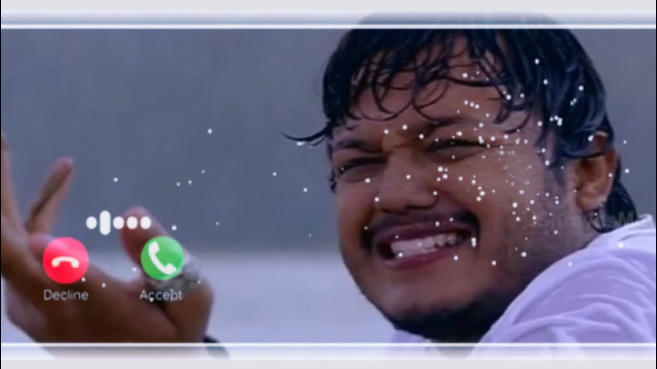 new love sad ringtone mungaru male movie sad ringtone Ganesh