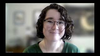 Balancing the Books: Addressing Economic Insecurity Among Library Workers