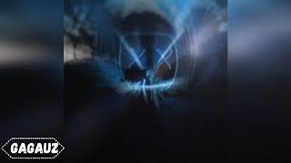 /KILLSTATION/ - concrete