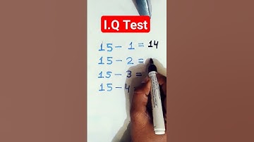 Maths Puzzle #Math logic#Maths yt Short #video #viral