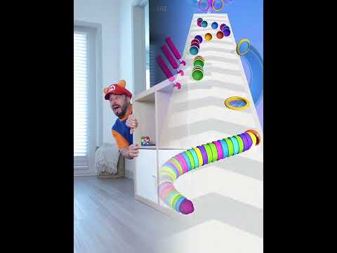 Comedy Funny Retail Storytime Funnycomedy Foryou Fyp 