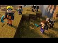 Minecraft live stream