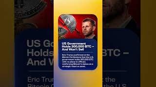 The biggest updates from this past week in Crypto