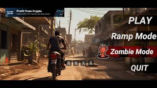 # gamer fun and enjoy Indian master 3d game screenshot 5