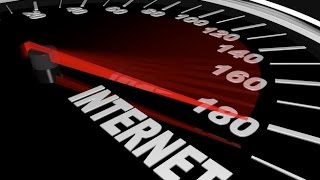 زيادة سرعه الأنترنت بشكل رهيب_boost Speed internet screenshot 3