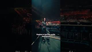 Playlists In Youtube Profile Description Resimi