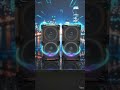 #dhamakedar💥 sound testing 2026 #sound testing#bluetooth speaker#AnandsTechTeardown