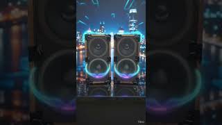 #dhamakedar💥 sound testing 2026 #sound testing#bluetooth speaker#AnandsTechTeardown